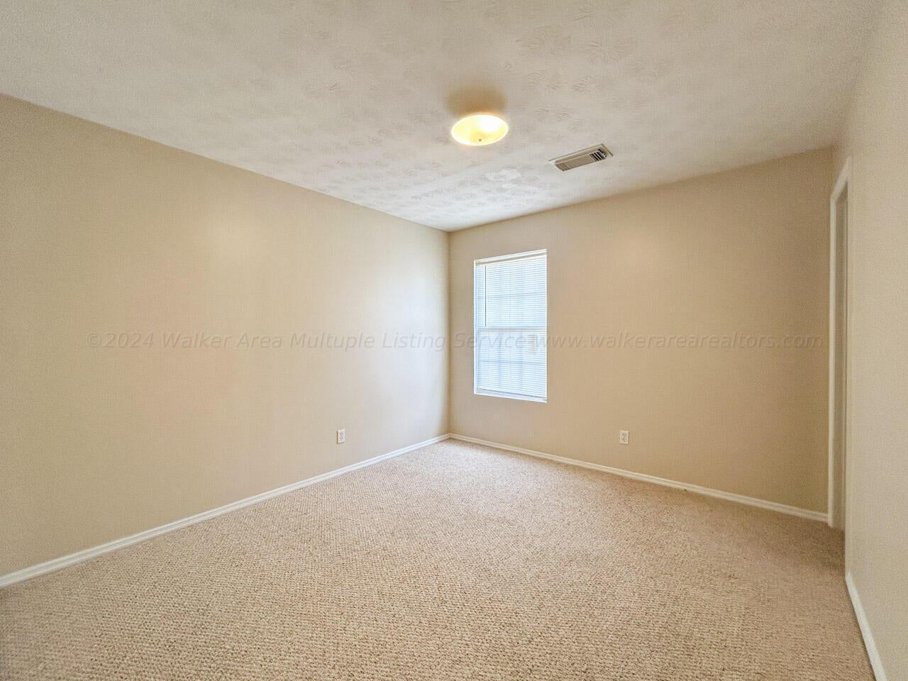 1702 McCollum Road Jasper, AL 35501 - Photo 22 of 28 Gallery Image 22