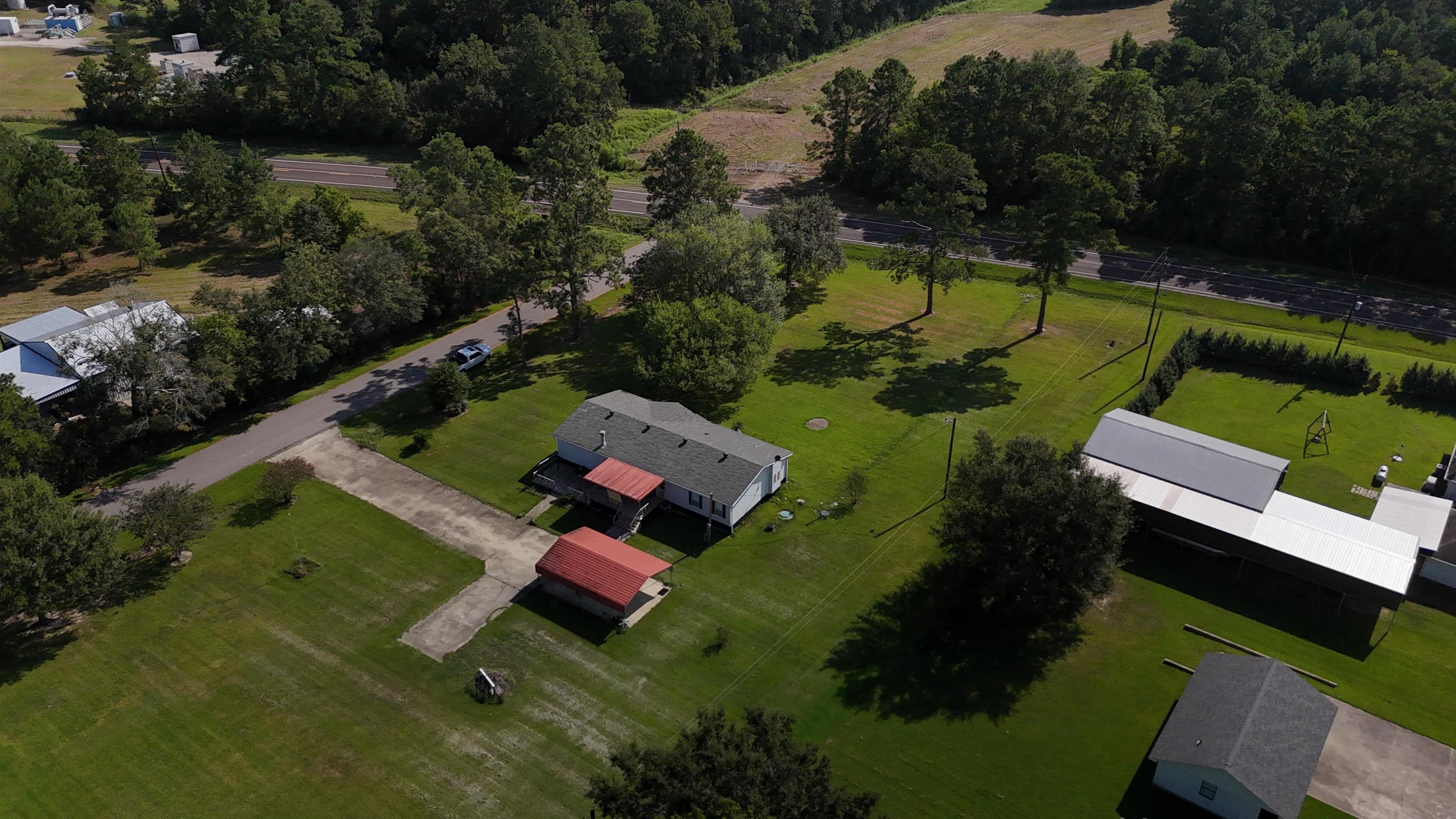 8369 Bland Road Orange, TX 77632 - Photo 18 of 22 Gallery Image 18
