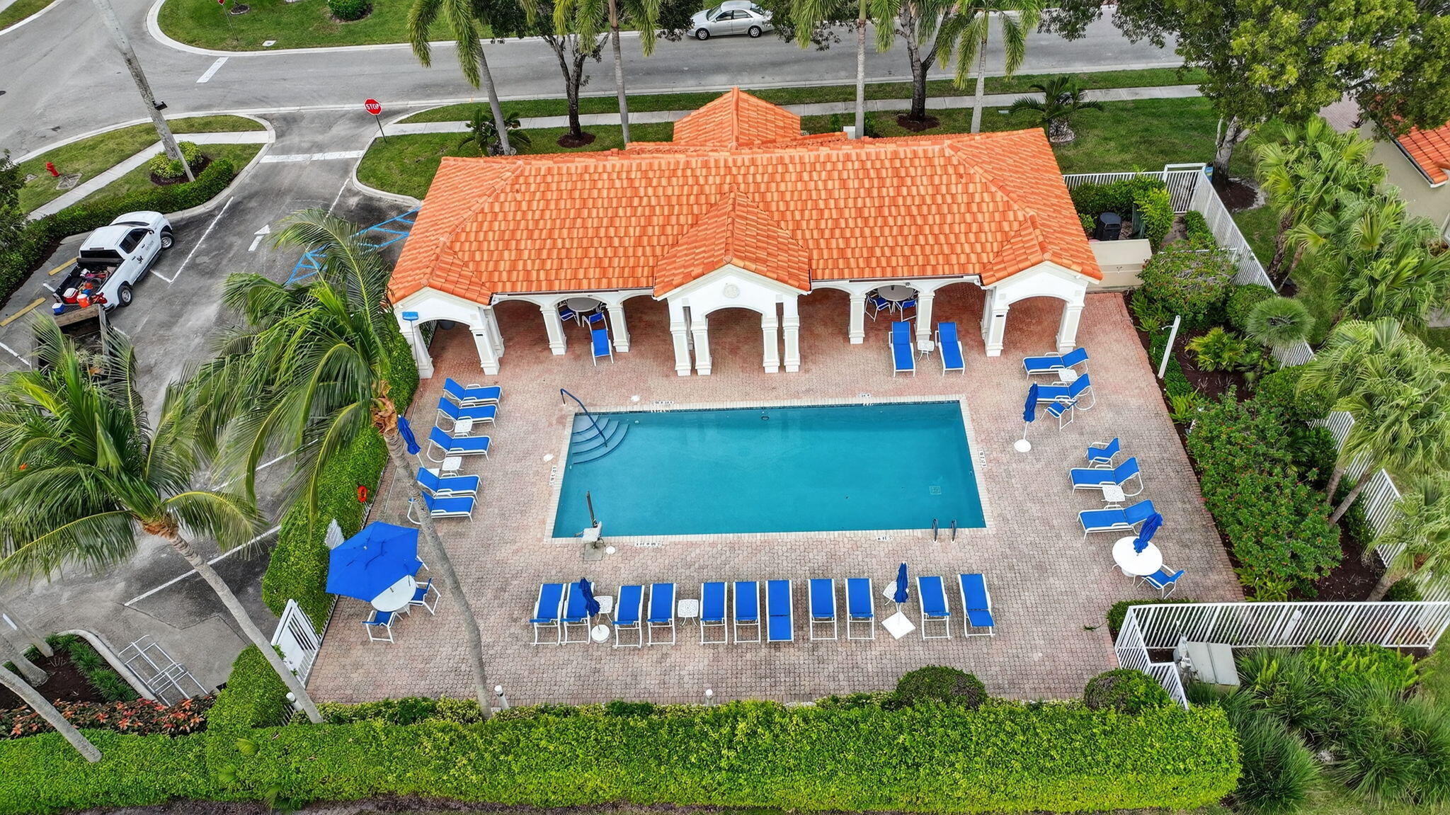 6112 Caladium Road Delray Beach, FL 33484 - Photo 64 of 64 53-web-or-mls-DJI_0391