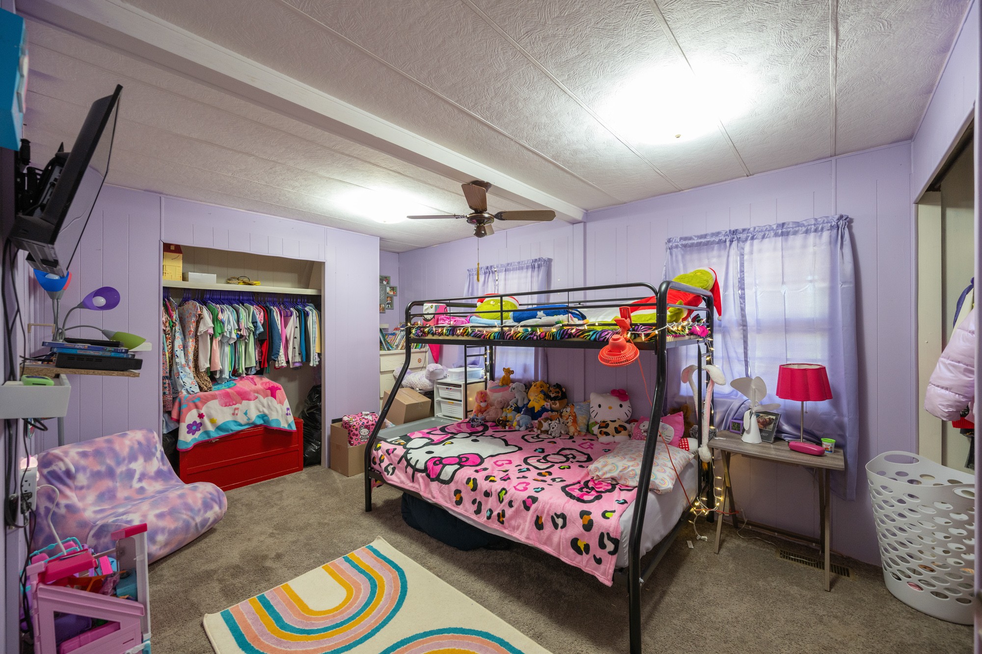2400 Crossroads Church Road Huntingdon, TN 38344 - Photo 13 of 21 Gallery Image 13