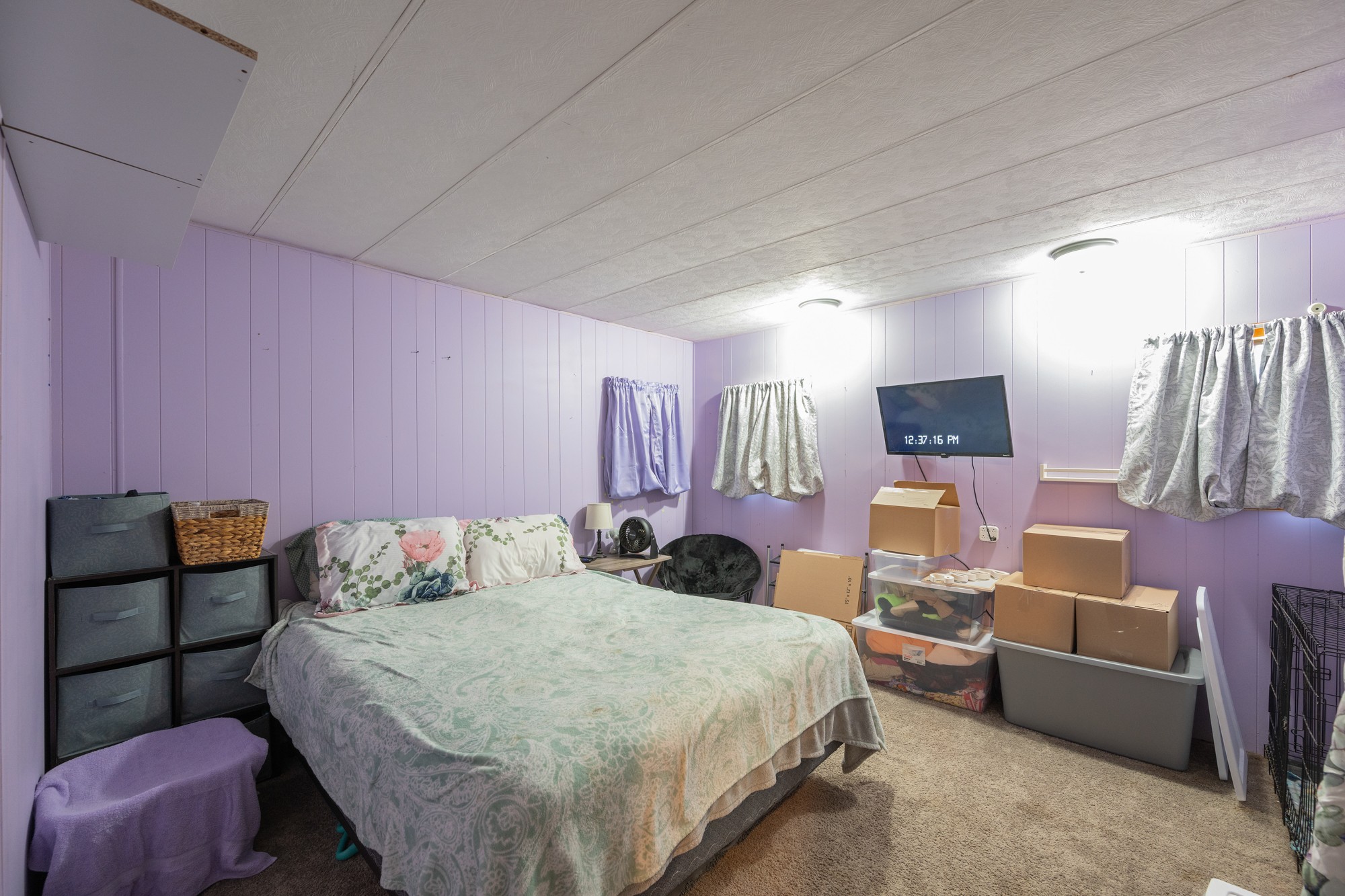 2400 Crossroads Church Road Huntingdon, TN 38344 - Photo 14 of 21 Gallery Image 14