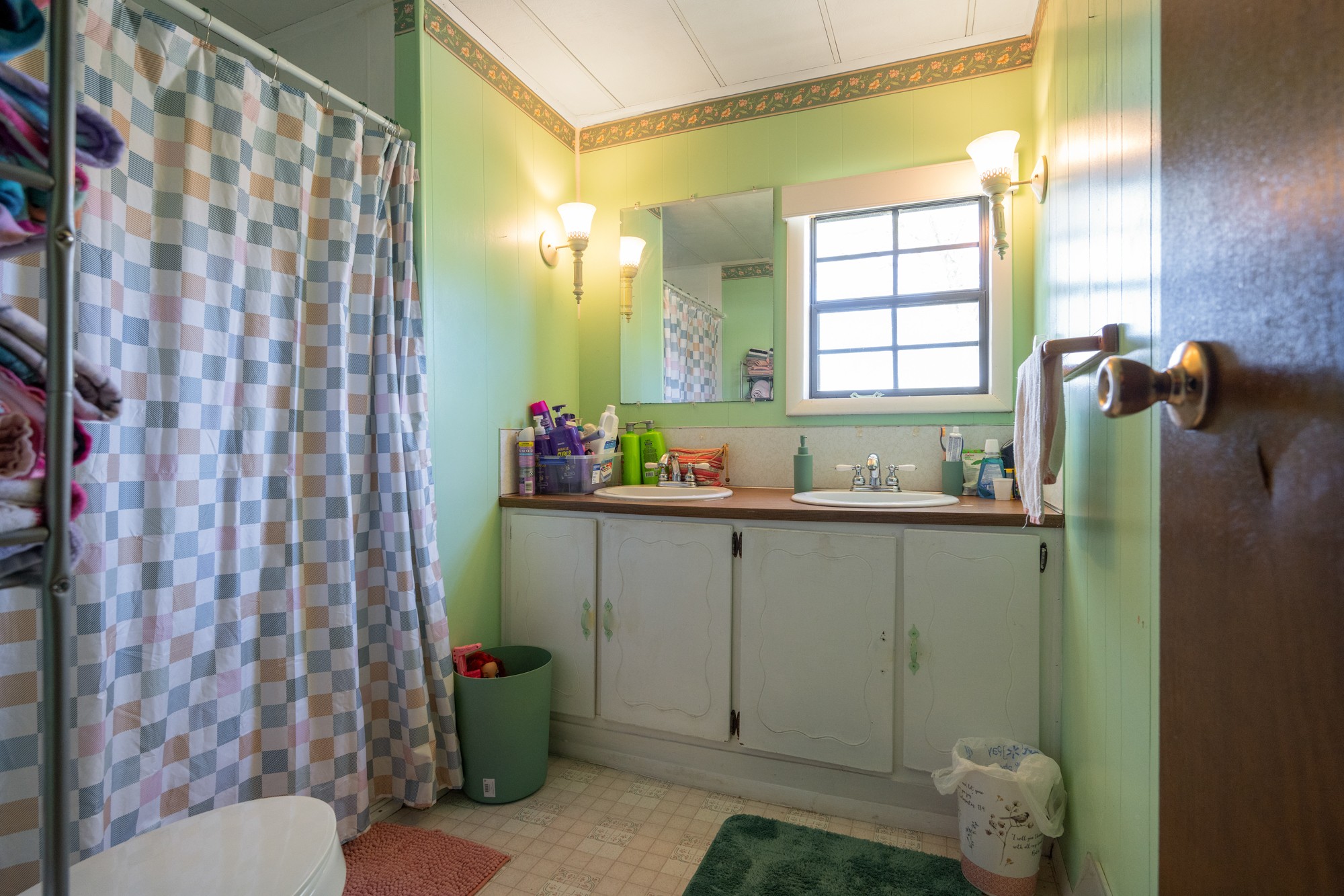 2400 Crossroads Church Road Huntingdon, TN 38344 - Photo 15 of 21 Gallery Image 15
