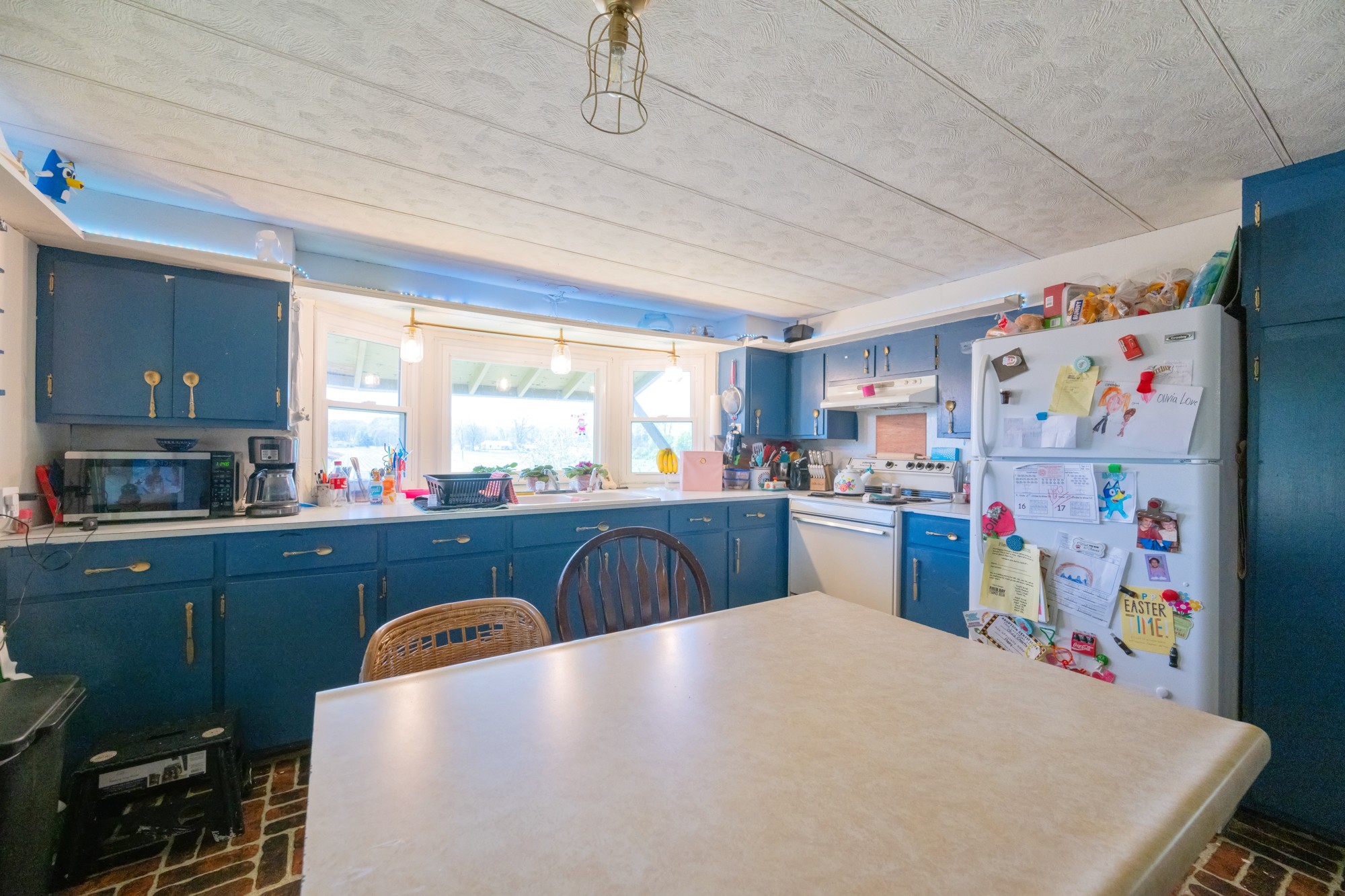 2400 Crossroads Church Road Huntingdon, TN 38344 - Photo 6 of 21 Gallery Image 6