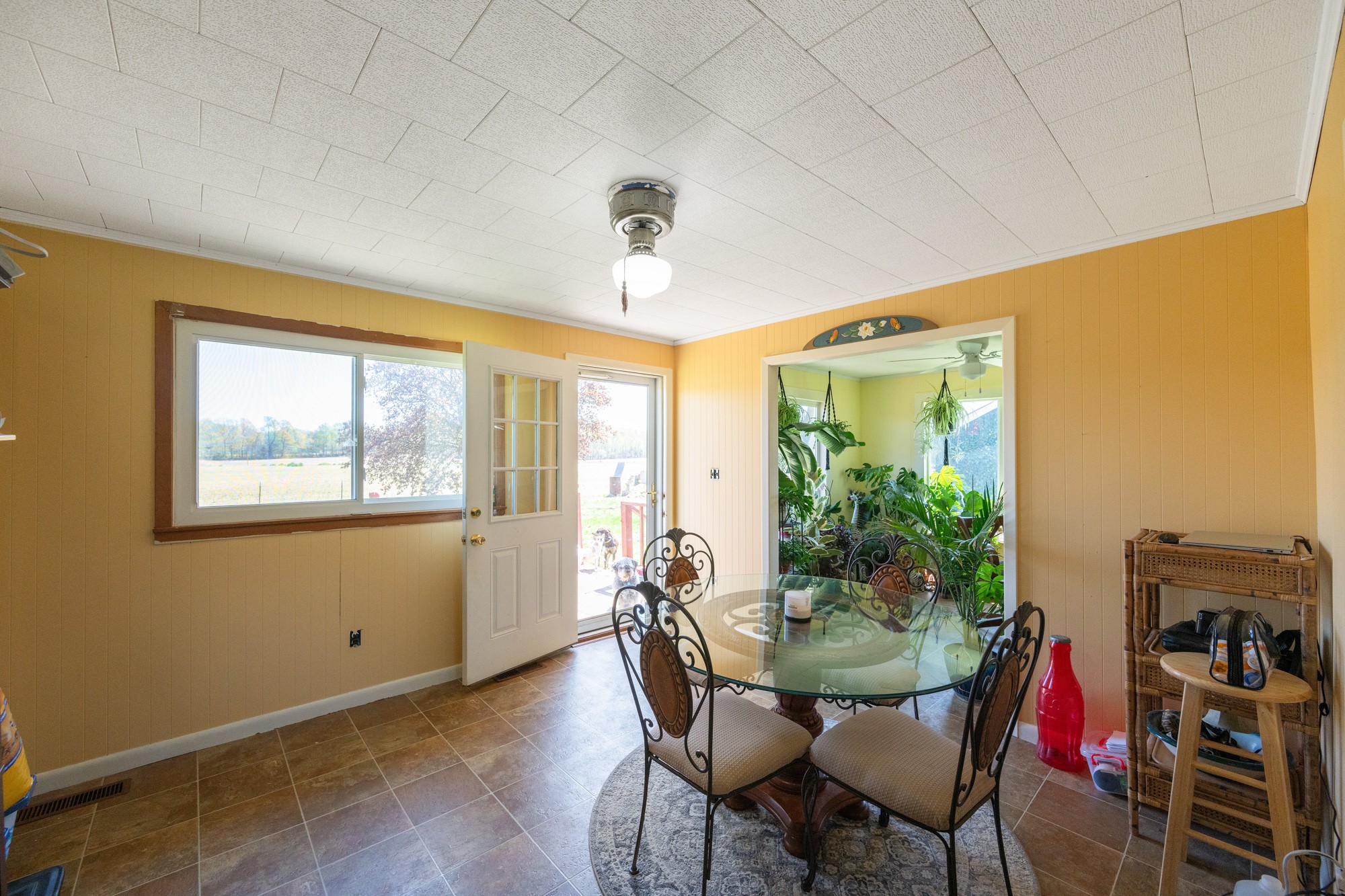2400 Crossroads Church Road Huntingdon, TN 38344 - Photo 8 of 21 Gallery Image 8
