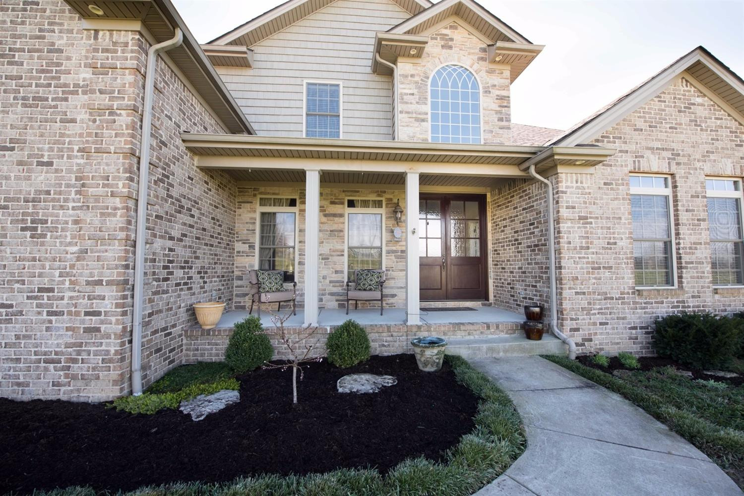 6255 Delaney Ferry Road, Unit EXTENDED Versailles, KY 40383 - Photo 2 of 80 Photo 2