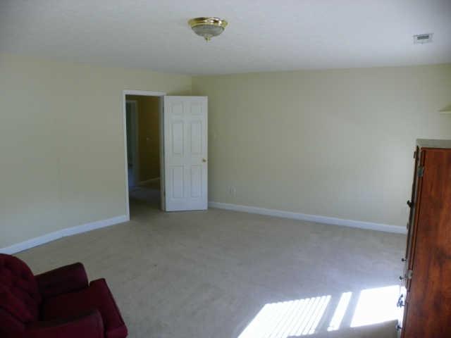 4012 Timber Ridge Court Mount Juliet, TN 37122 - Photo 3 of 14 Bonus Room