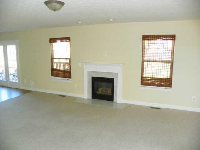4012 Timber Ridge Court Mount Juliet, TN 37122 - Photo 9 of 14 Family Room