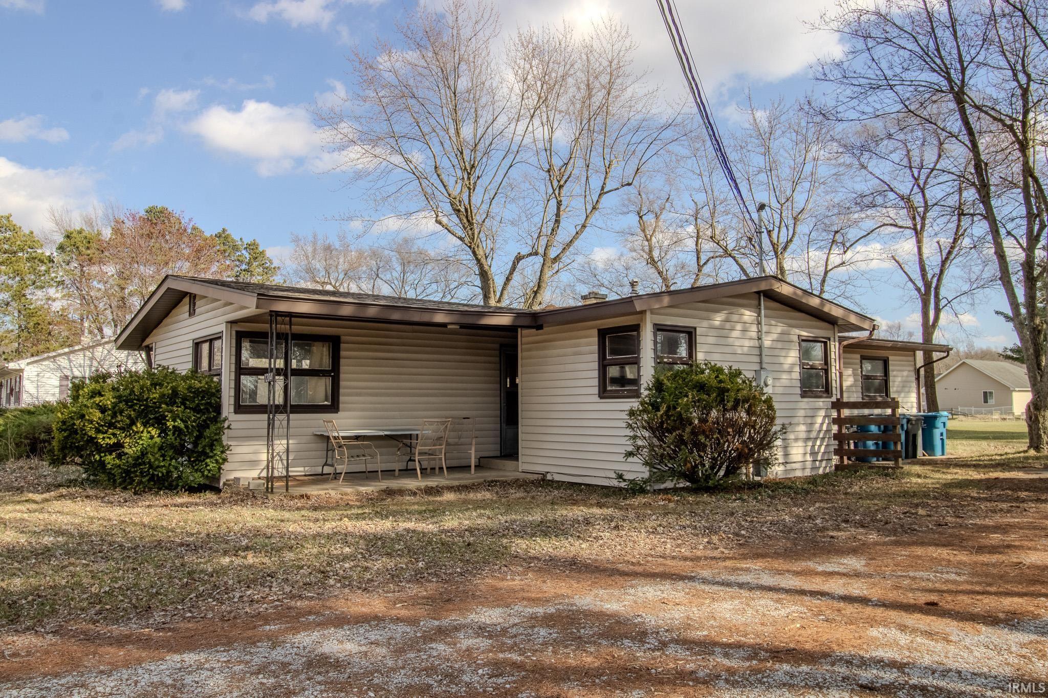1204 East Culver Road Knox, IN 46534 - Photo 1 of 14 Gallery Image 1