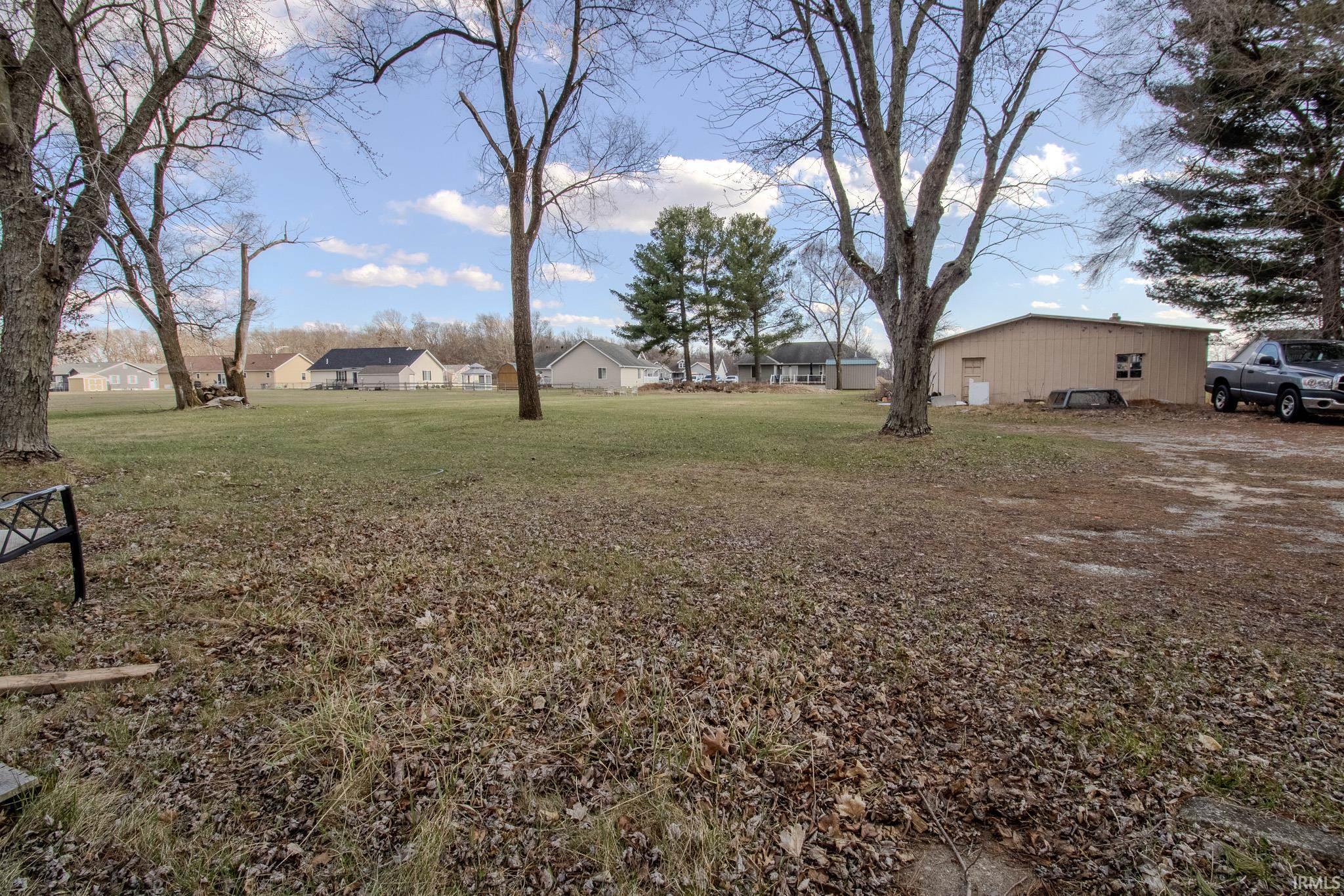 1204 East Culver Road Knox, IN 46534 - Photo 13 of 14 Gallery Image 13