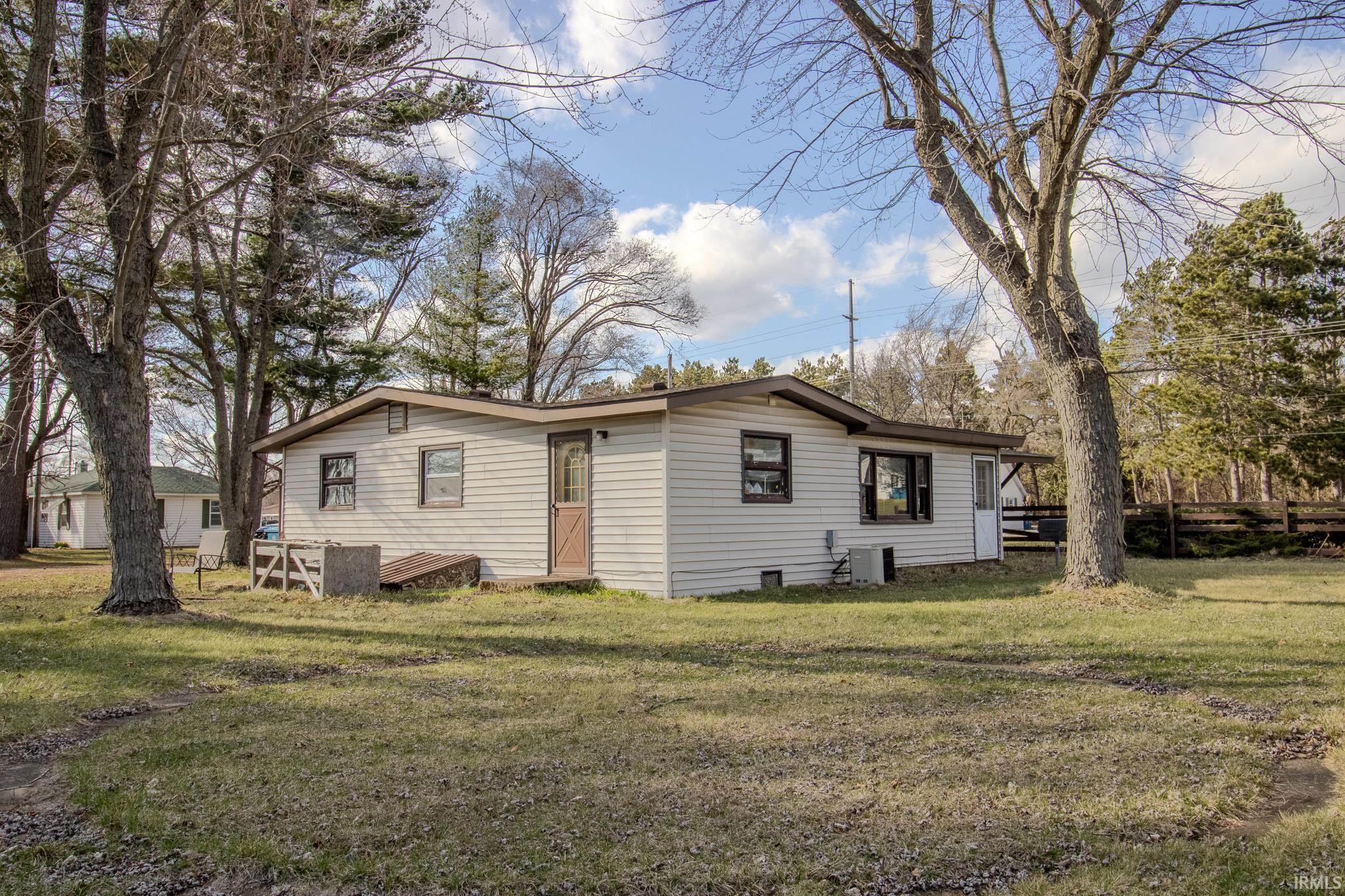 1204 East Culver Road Knox, IN 46534 - Photo 14 of 14 Gallery Image 14