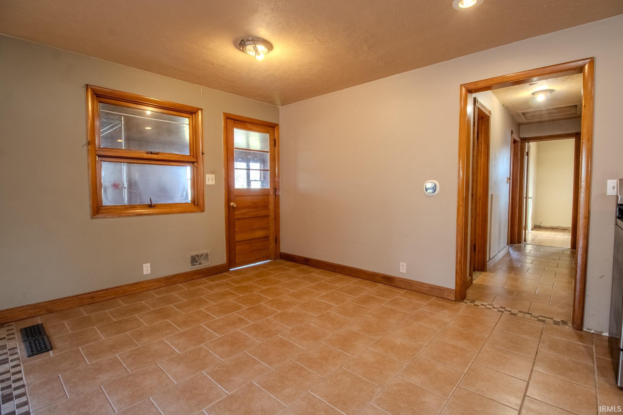 1204 East Culver Road Knox, IN 46534 - Photo 4 of 14 Gallery Image 4