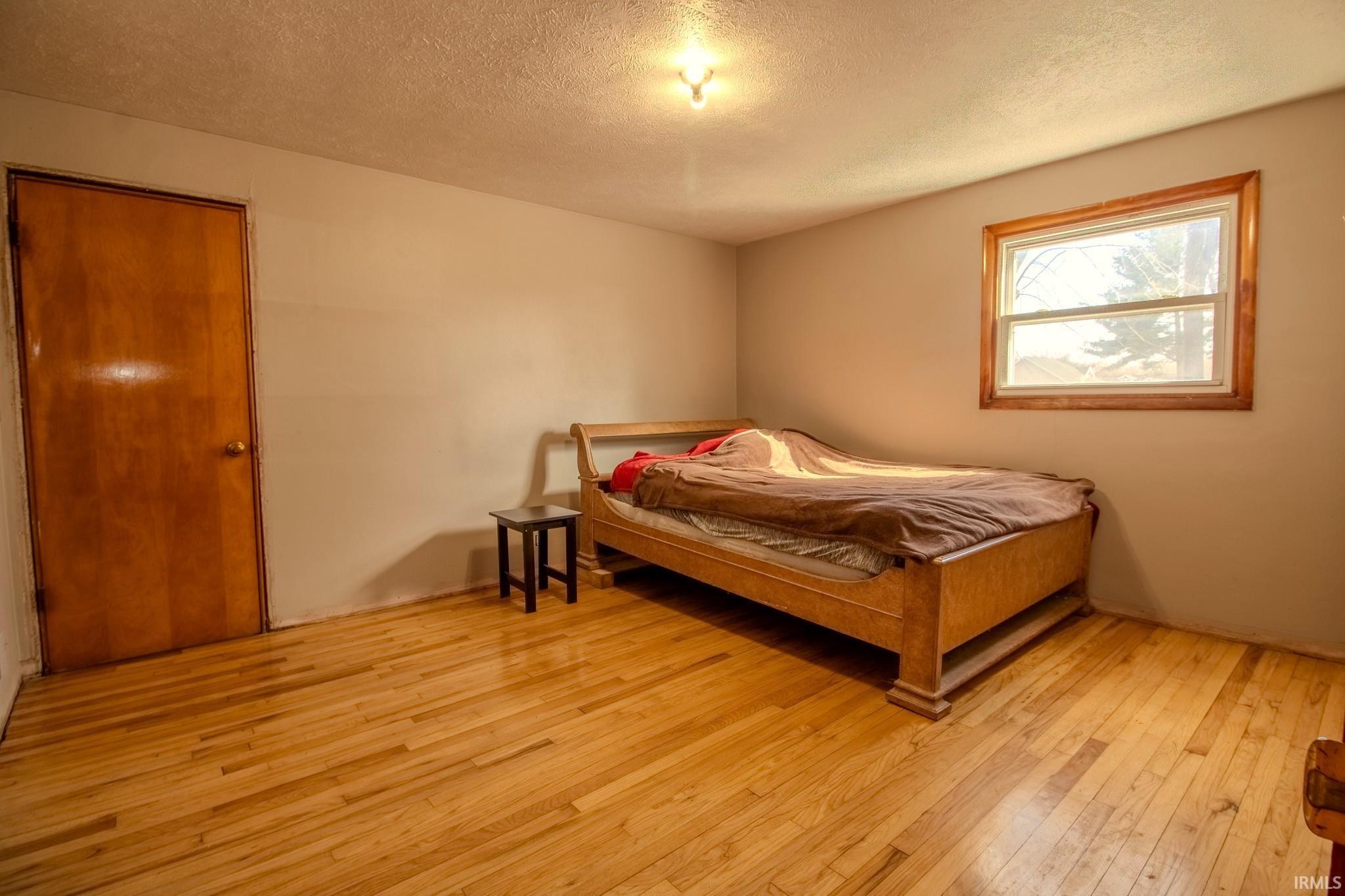 1204 East Culver Road Knox, IN 46534 - Photo 6 of 14 Gallery Image 6