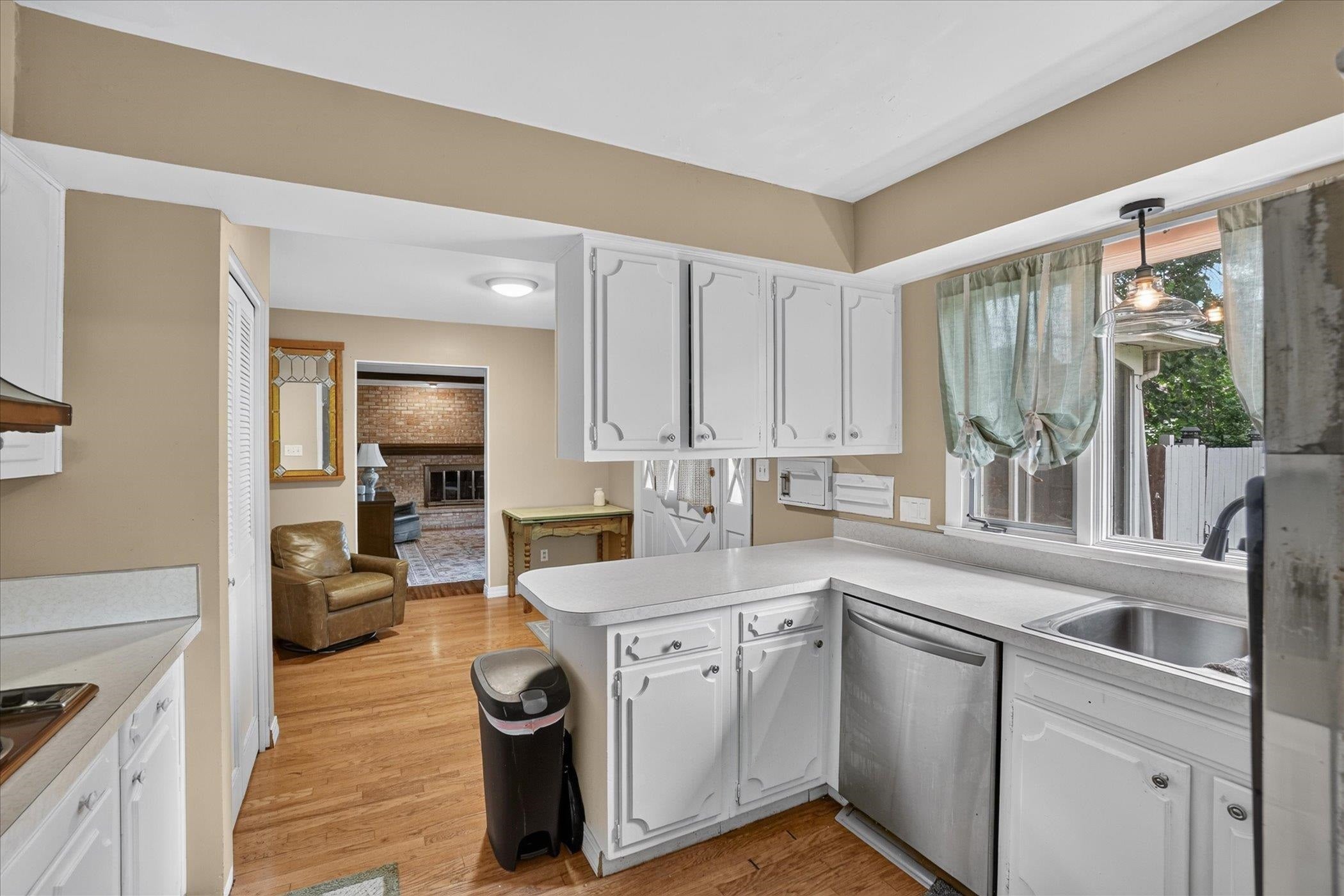 5140 North McKinley Road Flushing, MI 48433 - Photo 17 of 60 Gallery Image 17