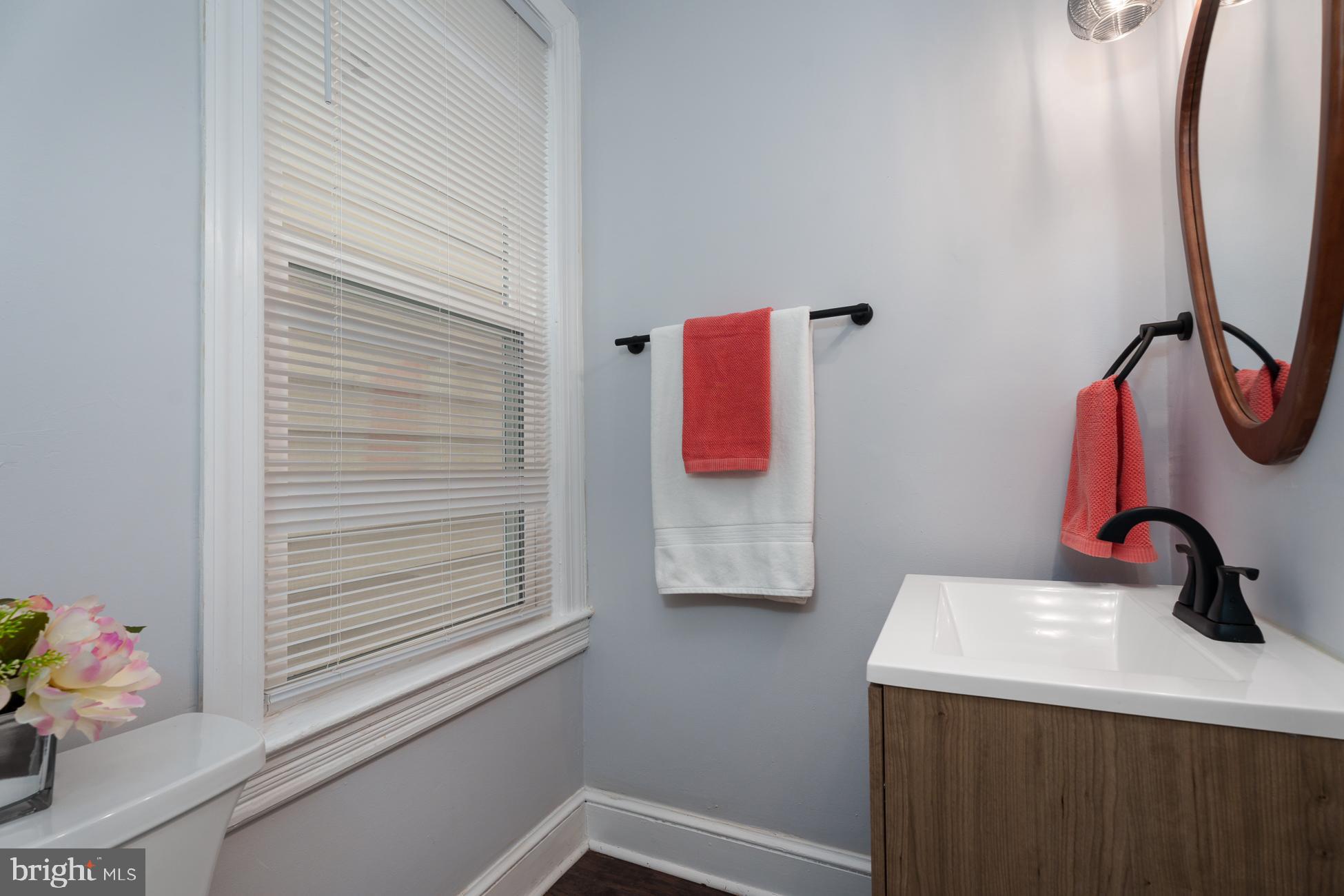 156 Mercer Street Princeton, NJ 08540 - Photo 17 of 32
