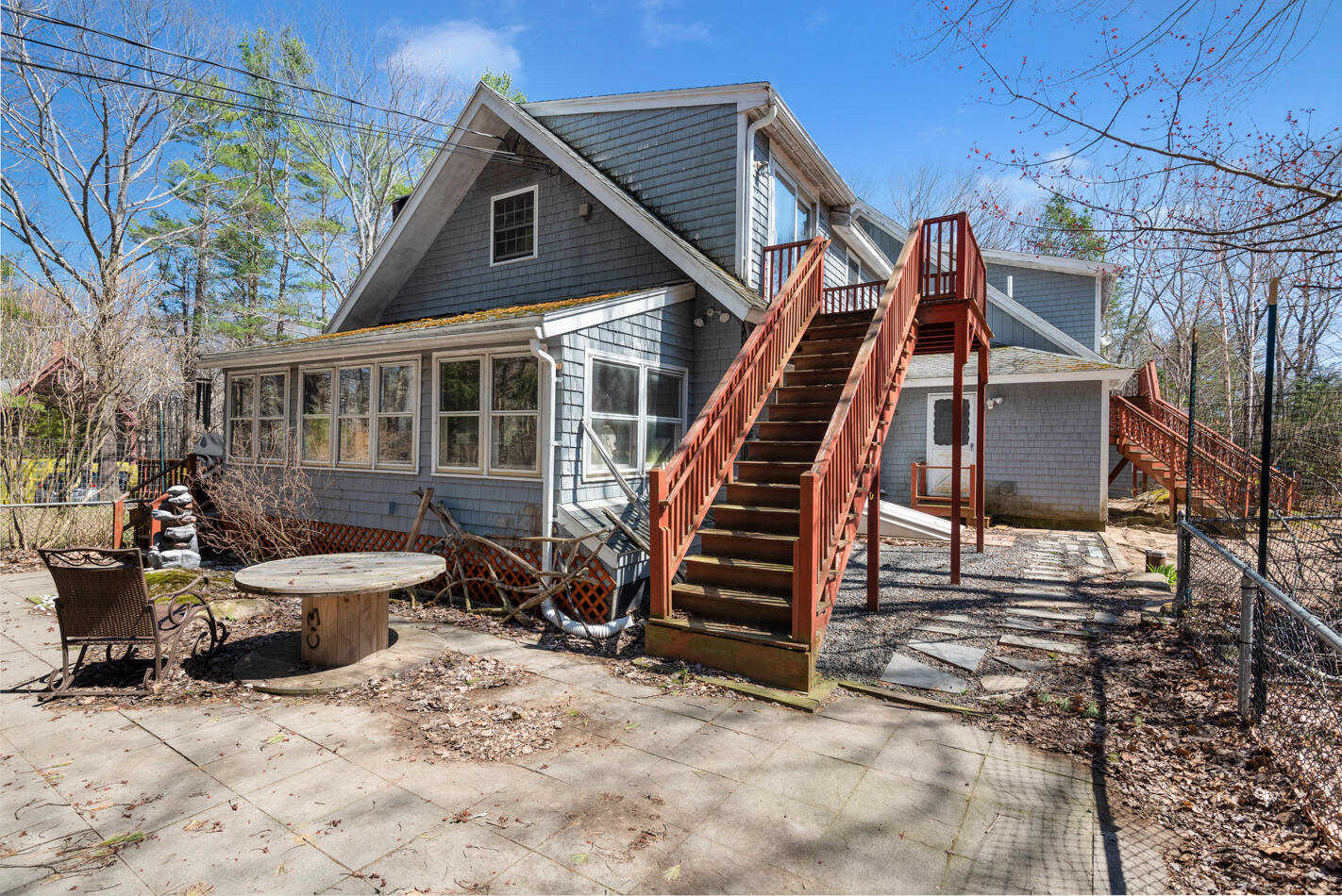 261 Clay Hill Road Cape Neddick, ME 03902 - Photo 30 of 40 DSC_6591
