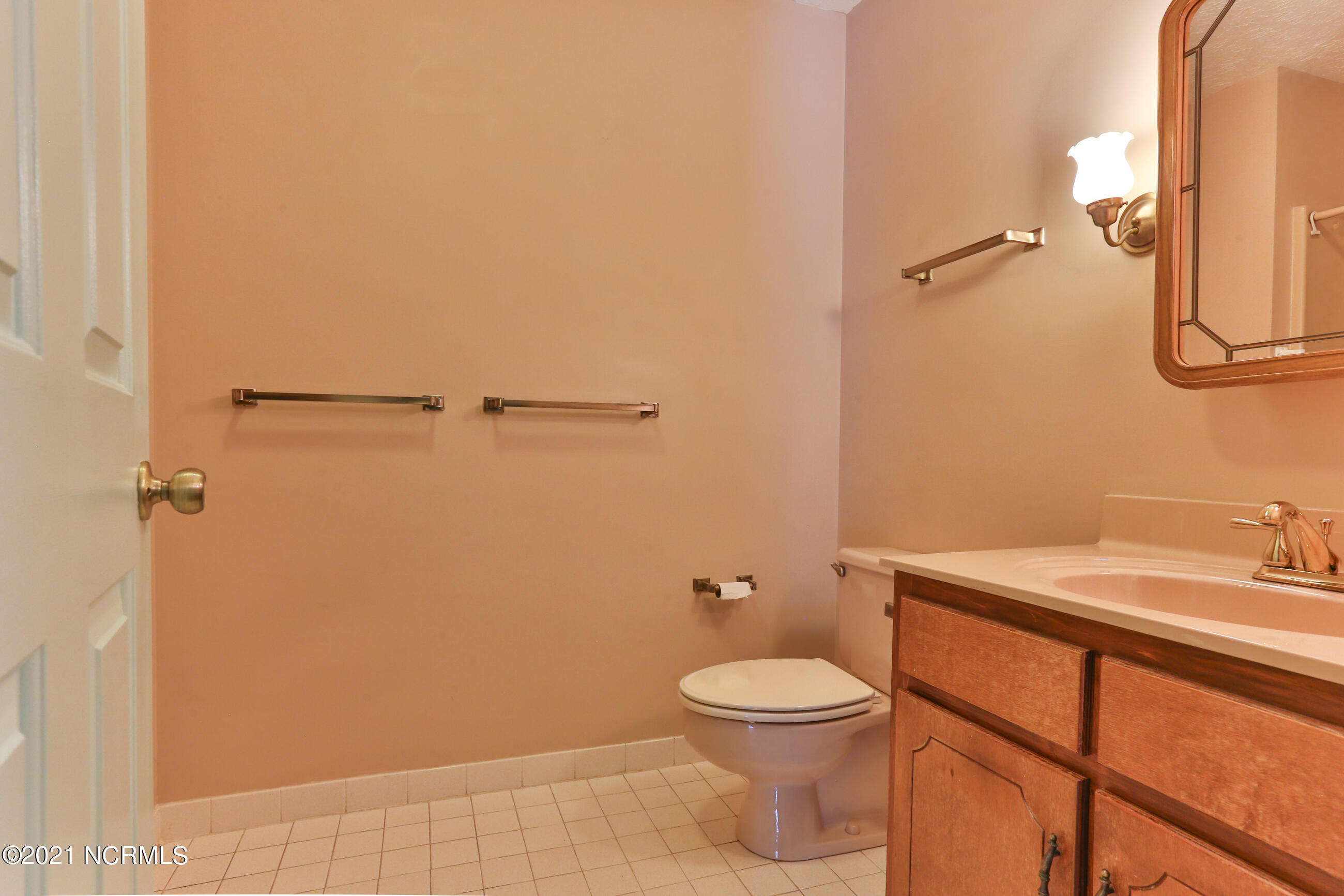 1200 Rice Street Hamlet, NC 28345 - Photo 27 of 43 2Z1A9915
