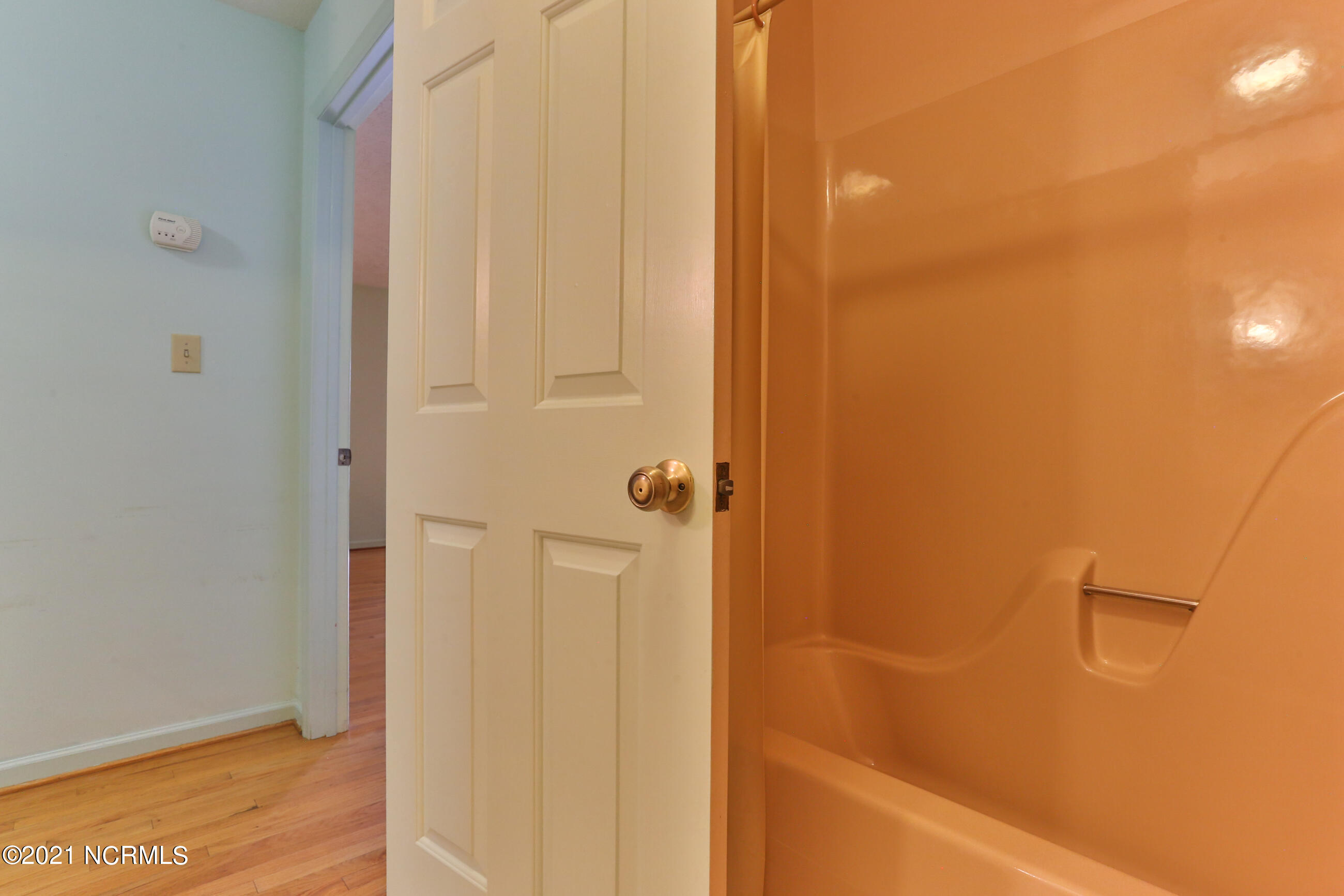 1200 Rice Street Hamlet, NC 28345 - Photo 28 of 43 2Z1A9919