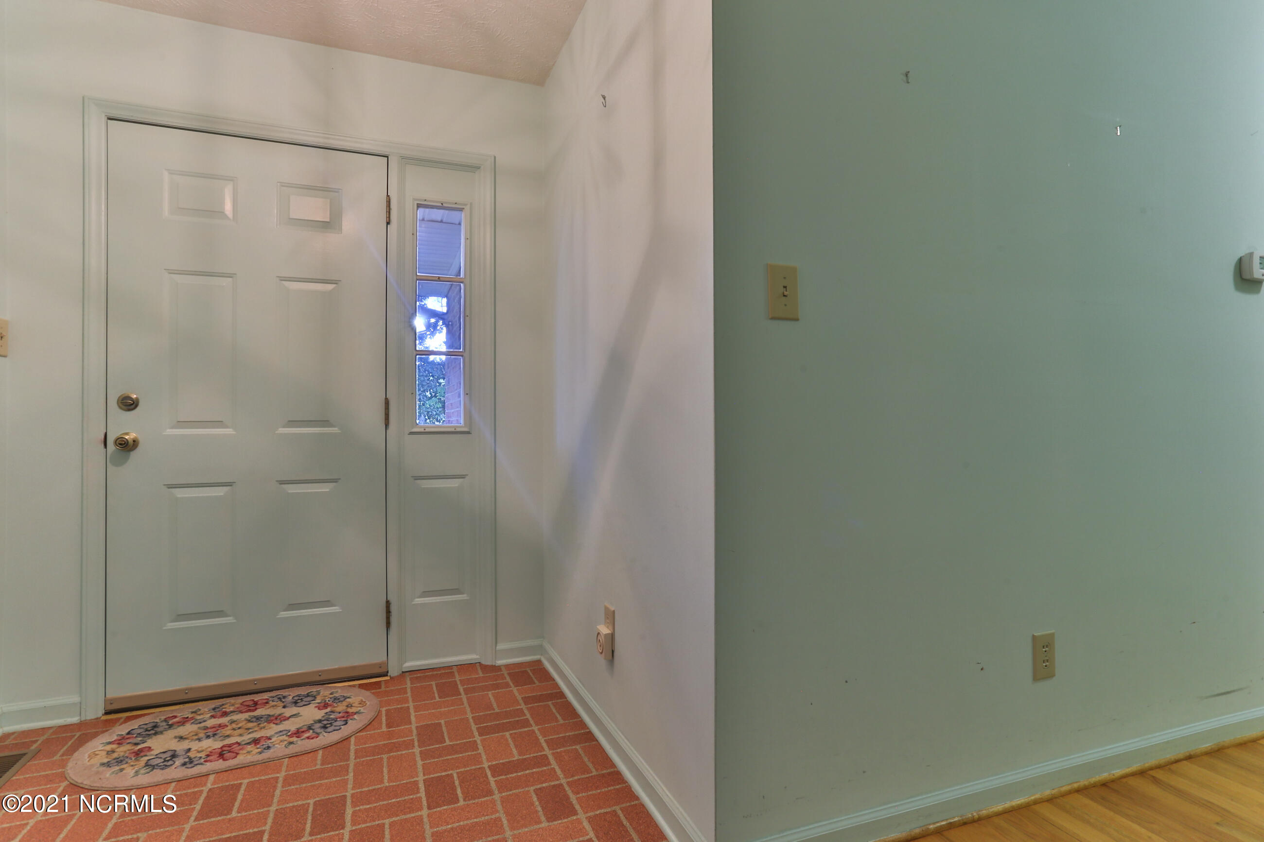 1200 Rice Street Hamlet, NC 28345 - Photo 3 of 43 2Z1A9819