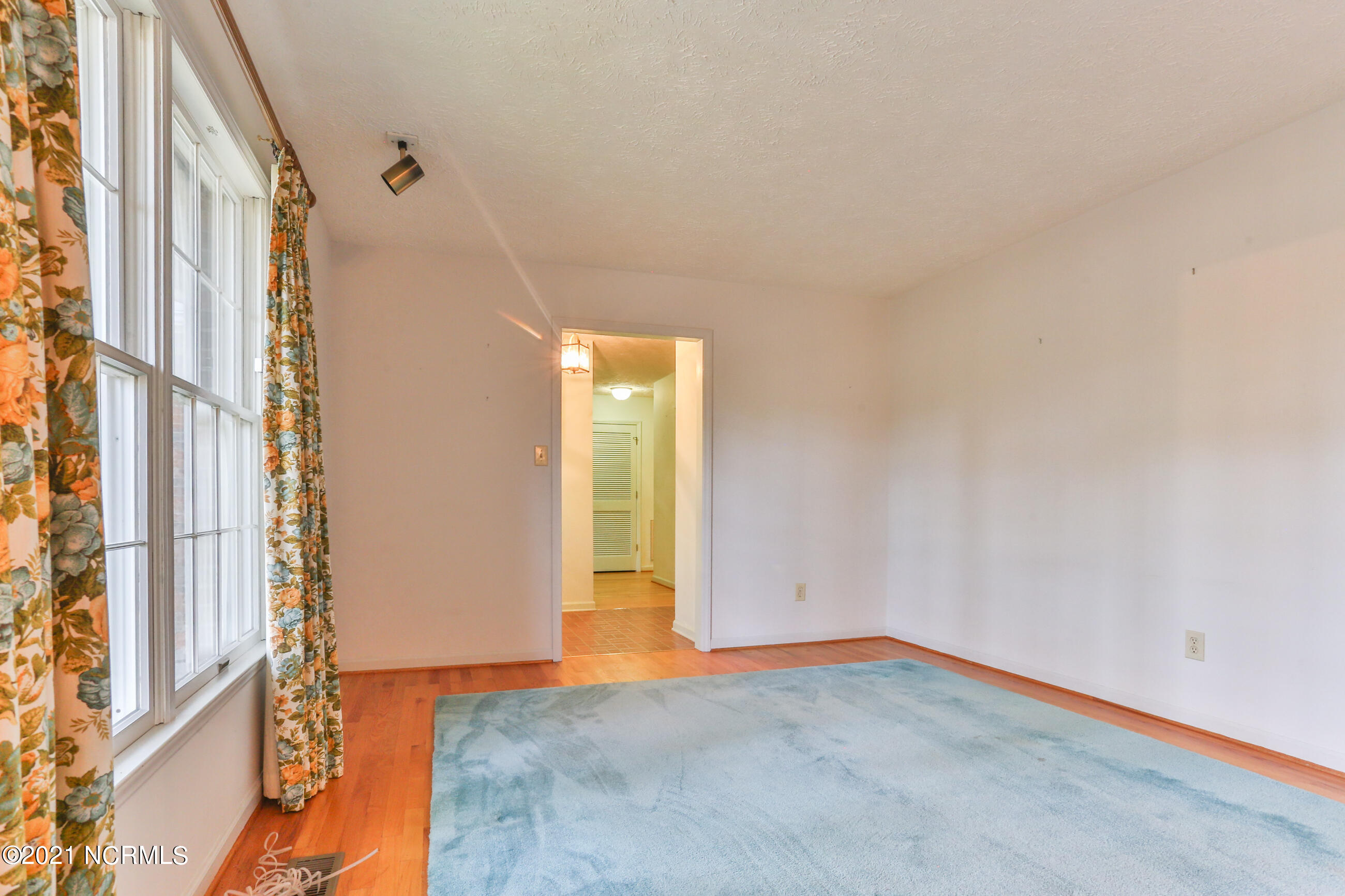 1200 Rice Street Hamlet, NC 28345 - Photo 6 of 43 2Z1A9831