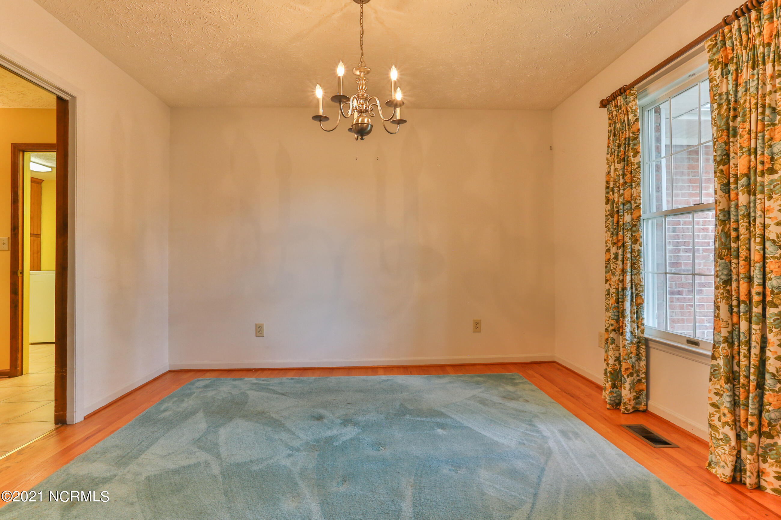 1200 Rice Street Hamlet, NC 28345 - Photo 7 of 43 2Z1A9835