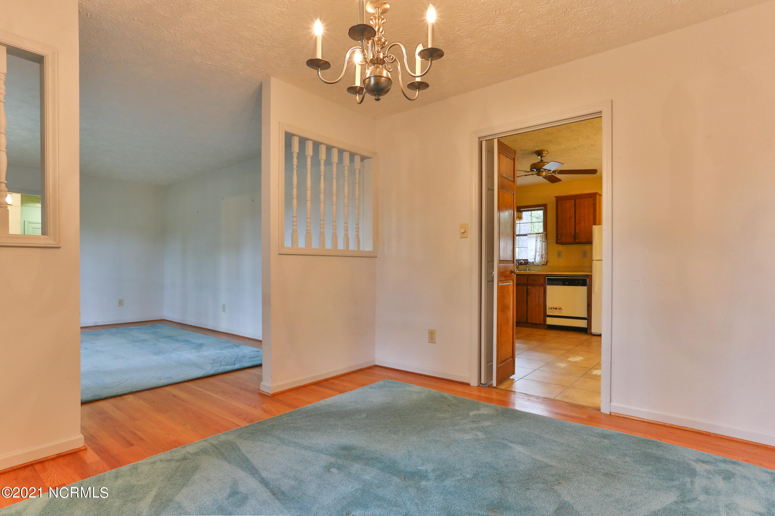 1200 Rice Street Hamlet, NC 28345 - Photo 8 of 43 2Z1A9839