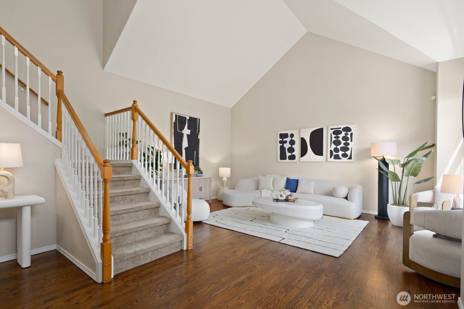 18031 129th Place Northeast Bothell, WA 98011 - Photo 5 of 40