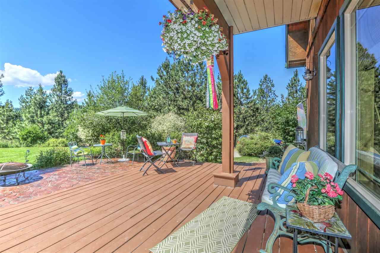 2876 South Stateline Road Post Falls, ID 83854 - Photo 2 of 20