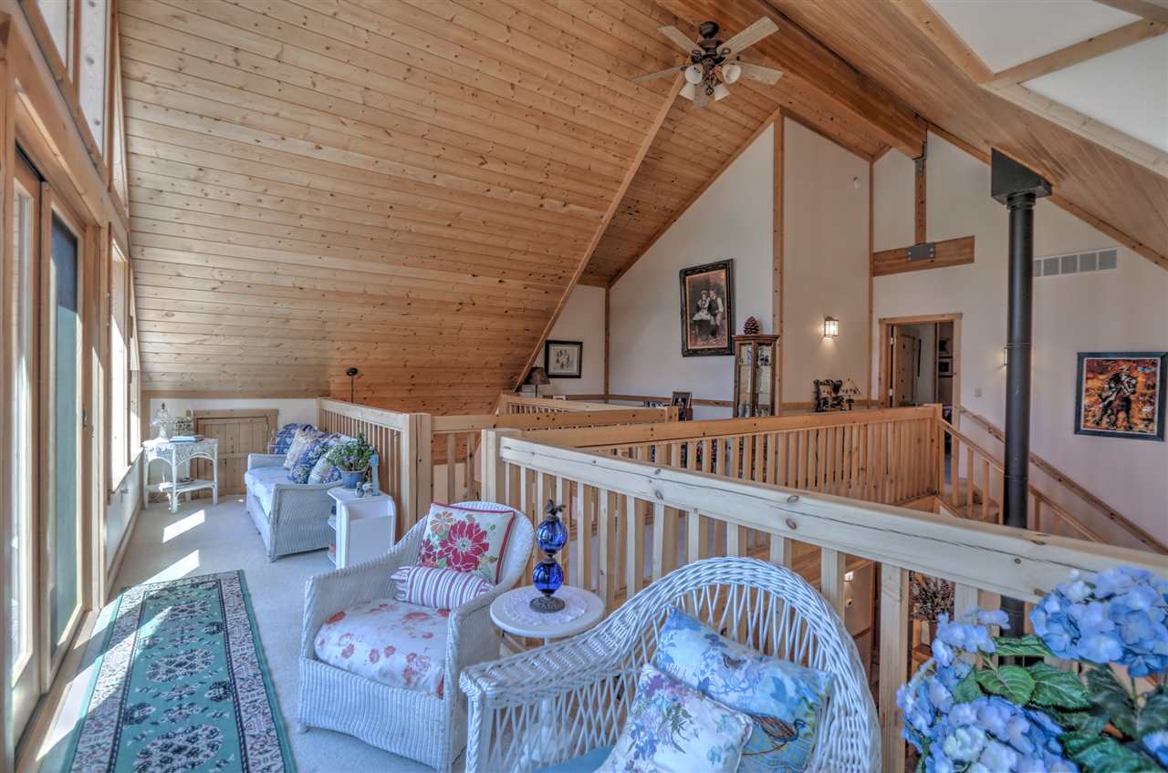 2876 South Stateline Road Post Falls, ID 83854 - Photo 11 of 20