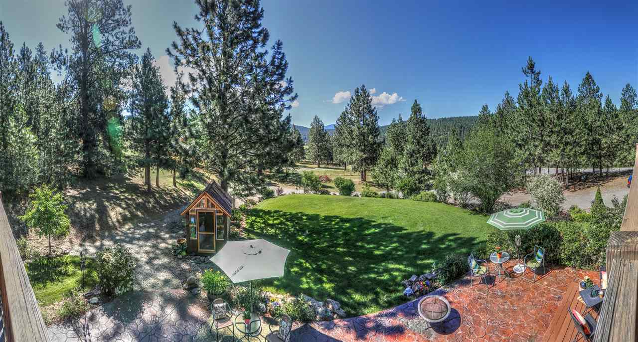 2876 South Stateline Road Post Falls, ID 83854 - Photo 12 of 20