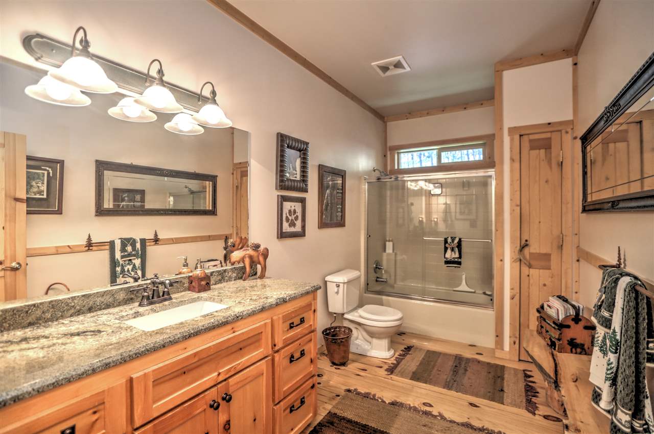 2876 South Stateline Road Post Falls, ID 83854 - Photo 14 of 20