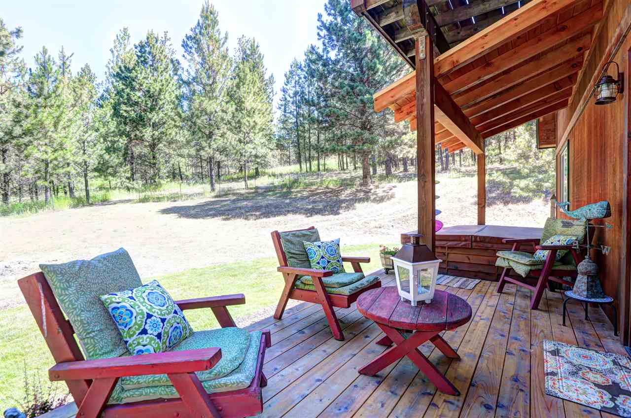 2876 South Stateline Road Post Falls, ID 83854 - Photo 16 of 20