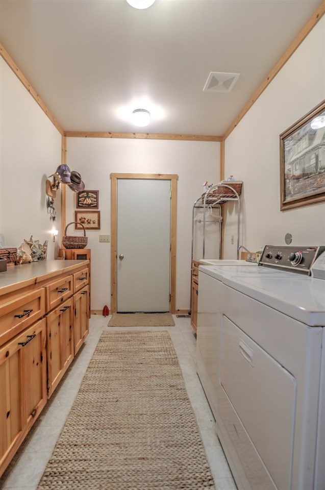 2876 South Stateline Road Post Falls, ID 83854 - Photo 17 of 20