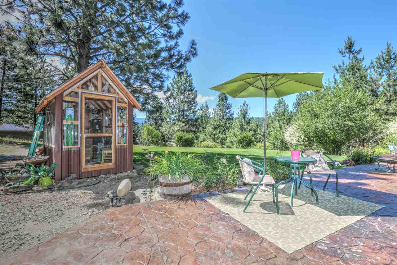 2876 South Stateline Road Post Falls, ID 83854 - Photo 19 of 20