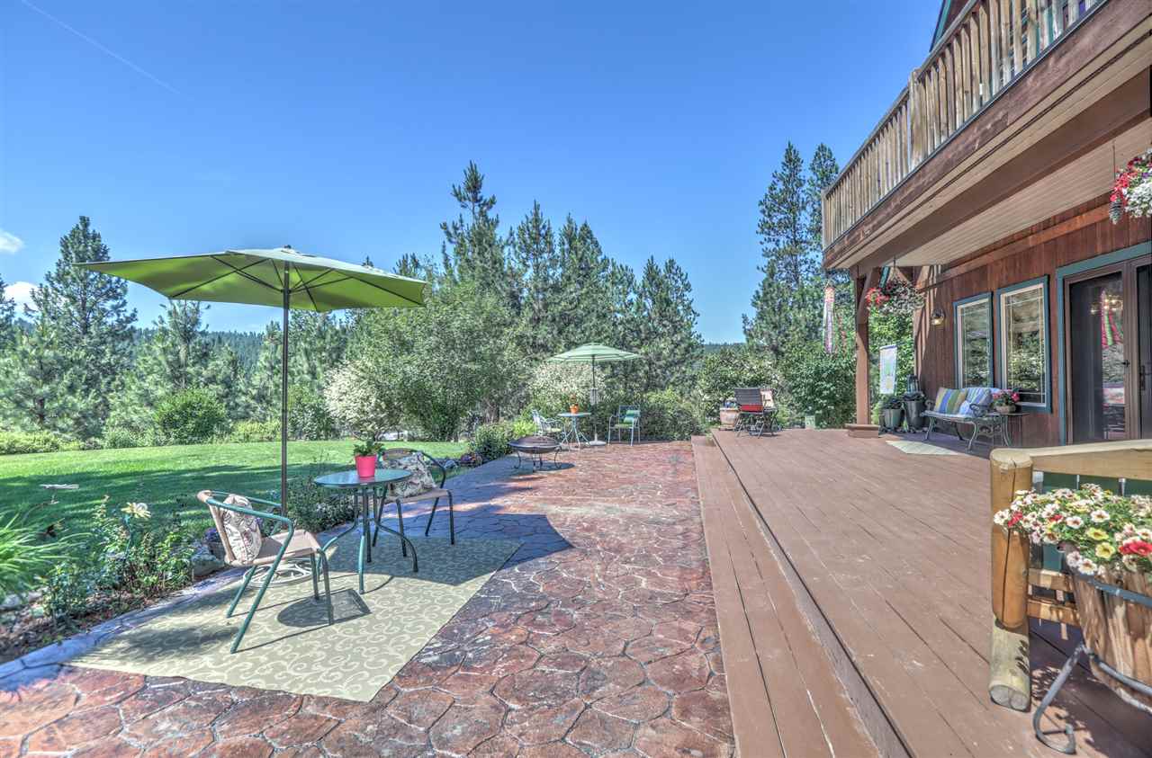 2876 South Stateline Road Post Falls, ID 83854 - Photo 20 of 20