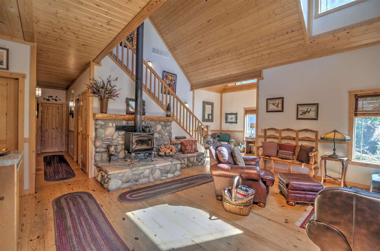 2876 South Stateline Road Post Falls, ID 83854 - Photo 3 of 20