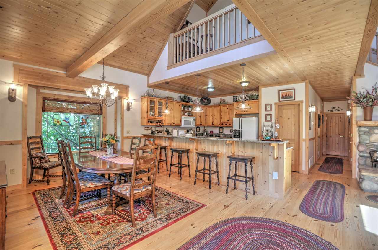 2876 South Stateline Road Post Falls, ID 83854 - Photo 4 of 20