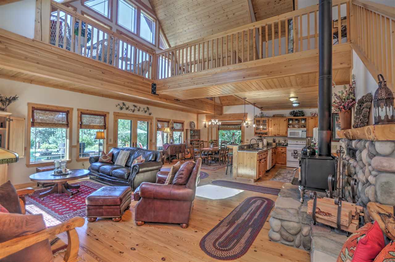 2876 South Stateline Road Post Falls, ID 83854 - Photo 5 of 20