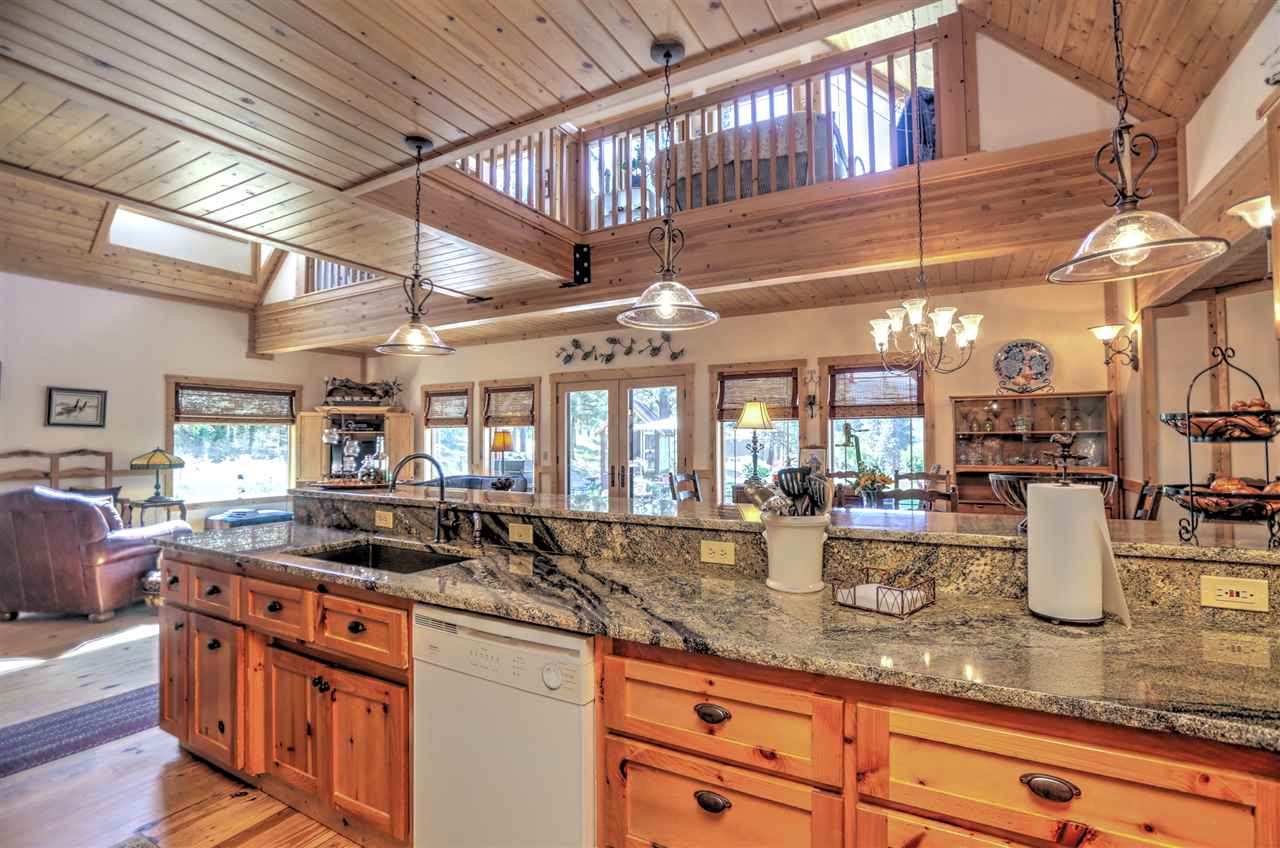 2876 South Stateline Road Post Falls, ID 83854 - Photo 6 of 20