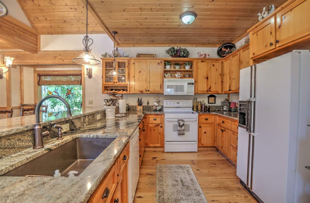 2876 South Stateline Road Post Falls, ID 83854 - Photo 7 of 20