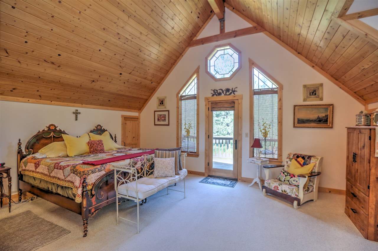 2876 South Stateline Road Post Falls, ID 83854 - Photo 8 of 20