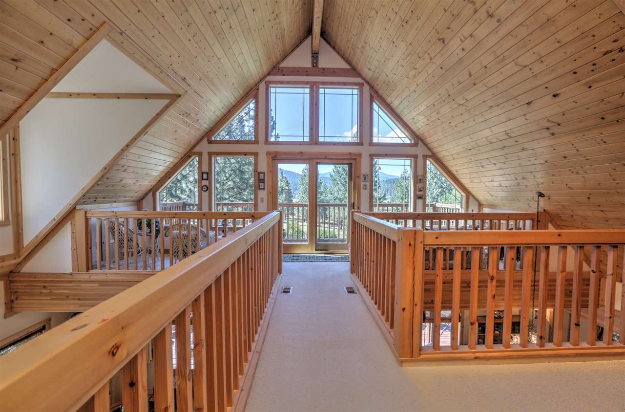 2876 South Stateline Road Post Falls, ID 83854 - Photo 10 of 20