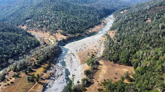 $299,000 | 73080 Hill Road, Covelo, CA 95428