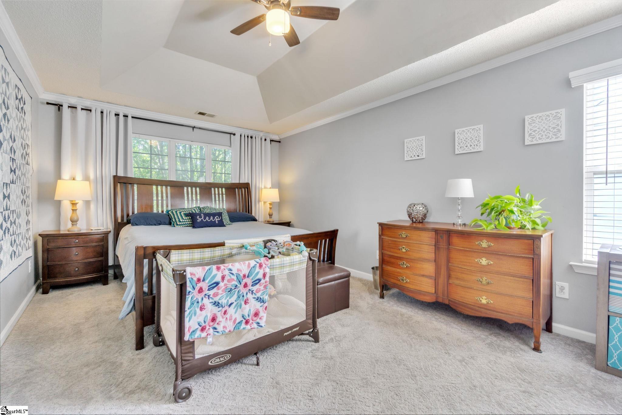 503 Waterstone Way Simpsonville, SC 29680 - Photo 11 of 32 Gallery Image 11