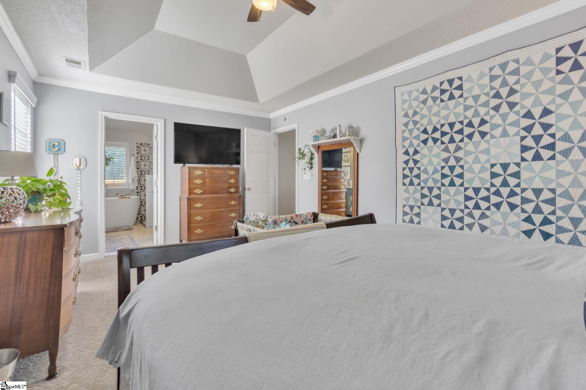 503 Waterstone Way Simpsonville, SC 29680 - Photo 12 of 32 Gallery Image 12