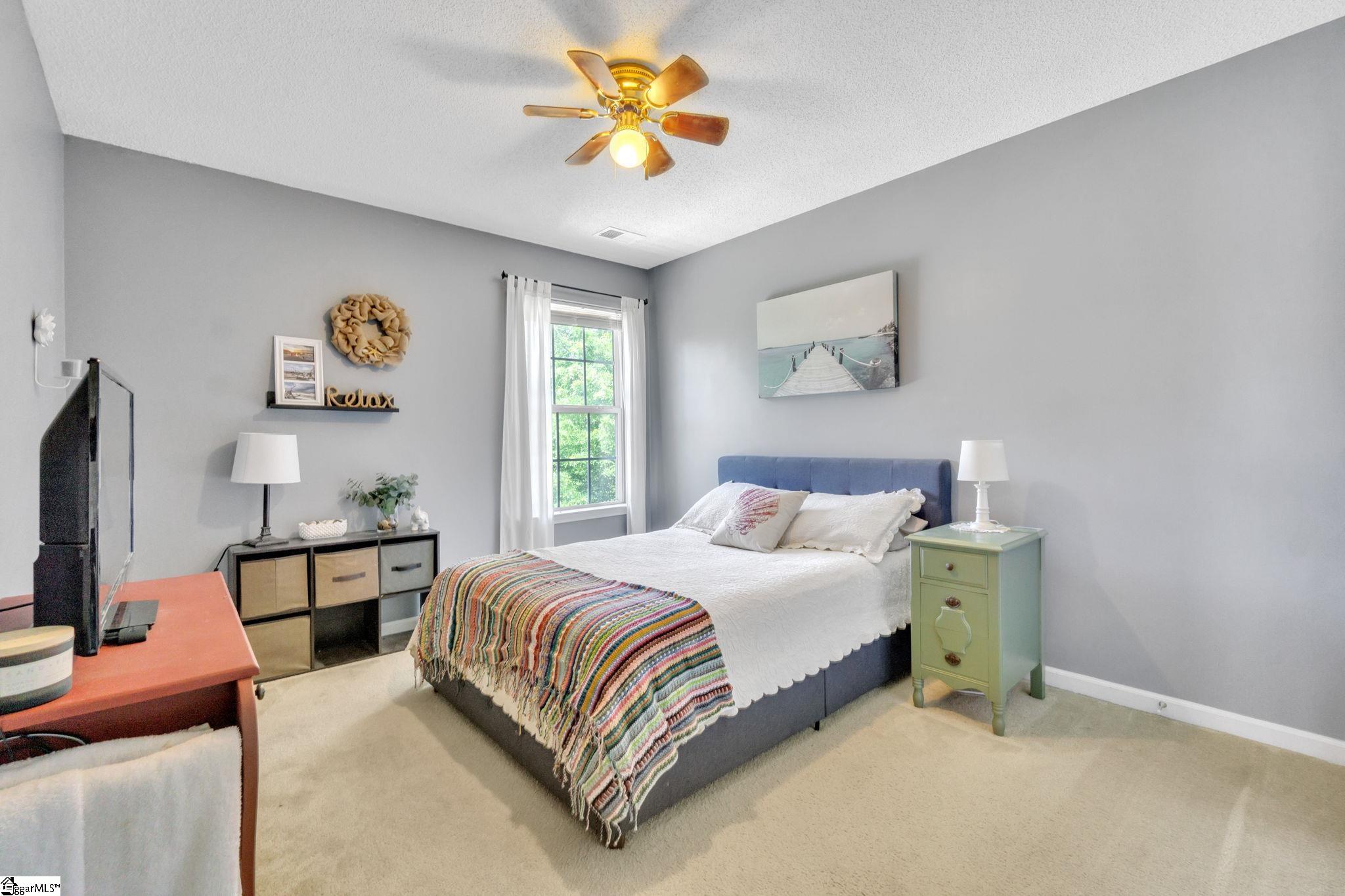 503 Waterstone Way Simpsonville, SC 29680 - Photo 14 of 32 Gallery Image 14