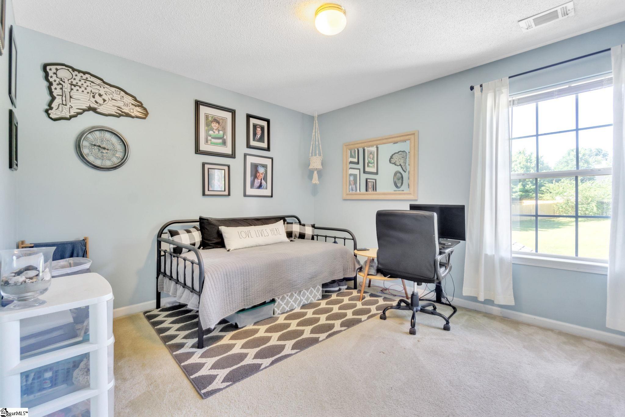 503 Waterstone Way Simpsonville, SC 29680 - Photo 15 of 32 Gallery Image 15