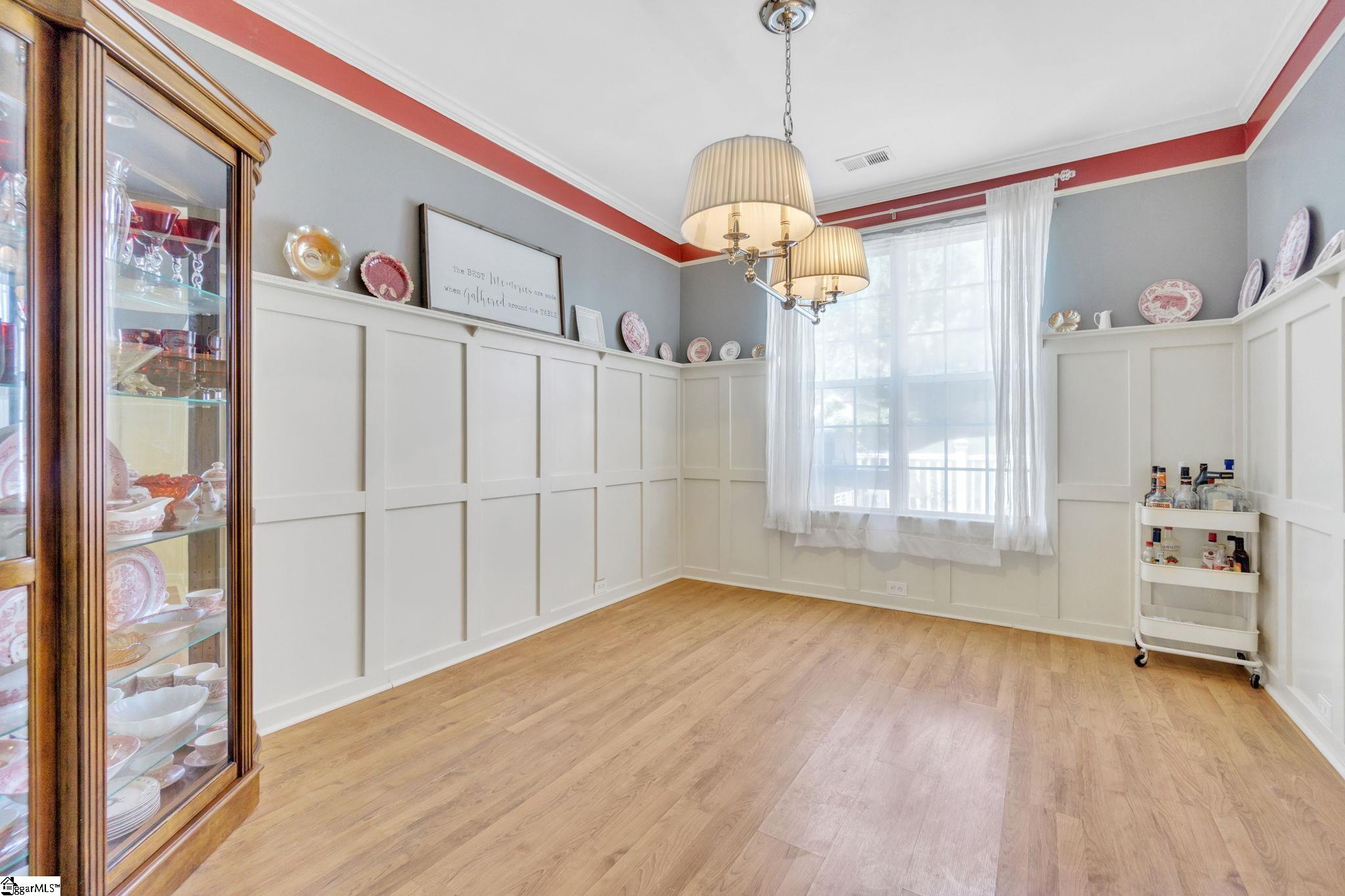 503 Waterstone Way Simpsonville, SC 29680 - Photo 16 of 32 Gallery Image 16