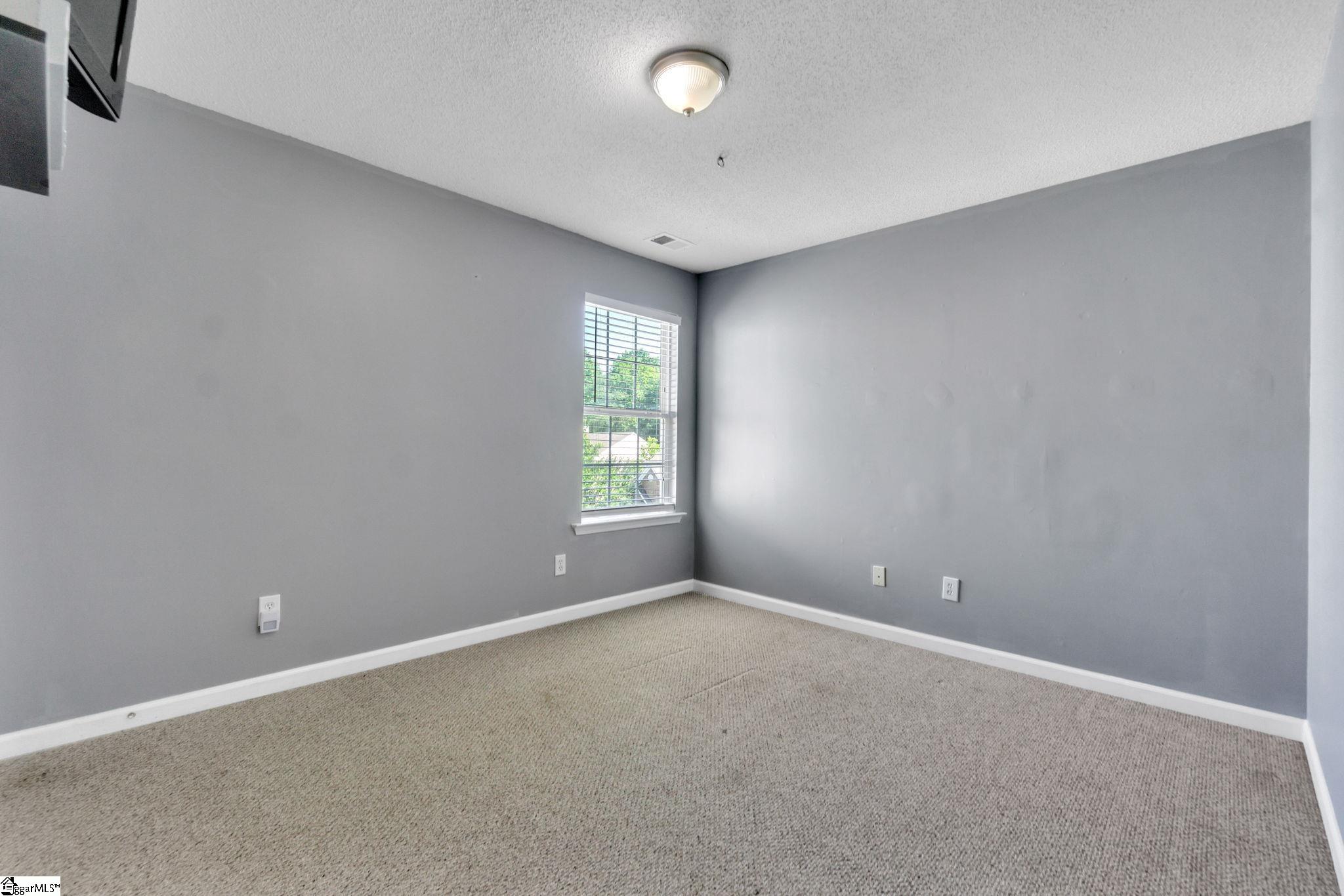 503 Waterstone Way Simpsonville, SC 29680 - Photo 18 of 32 Gallery Image 18