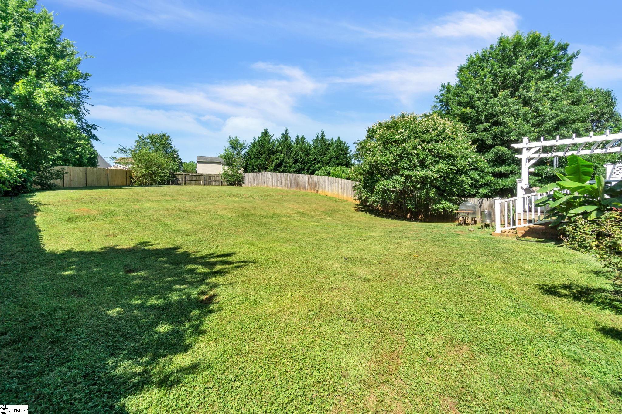 503 Waterstone Way Simpsonville, SC 29680 - Photo 26 of 32 Gallery Image 26