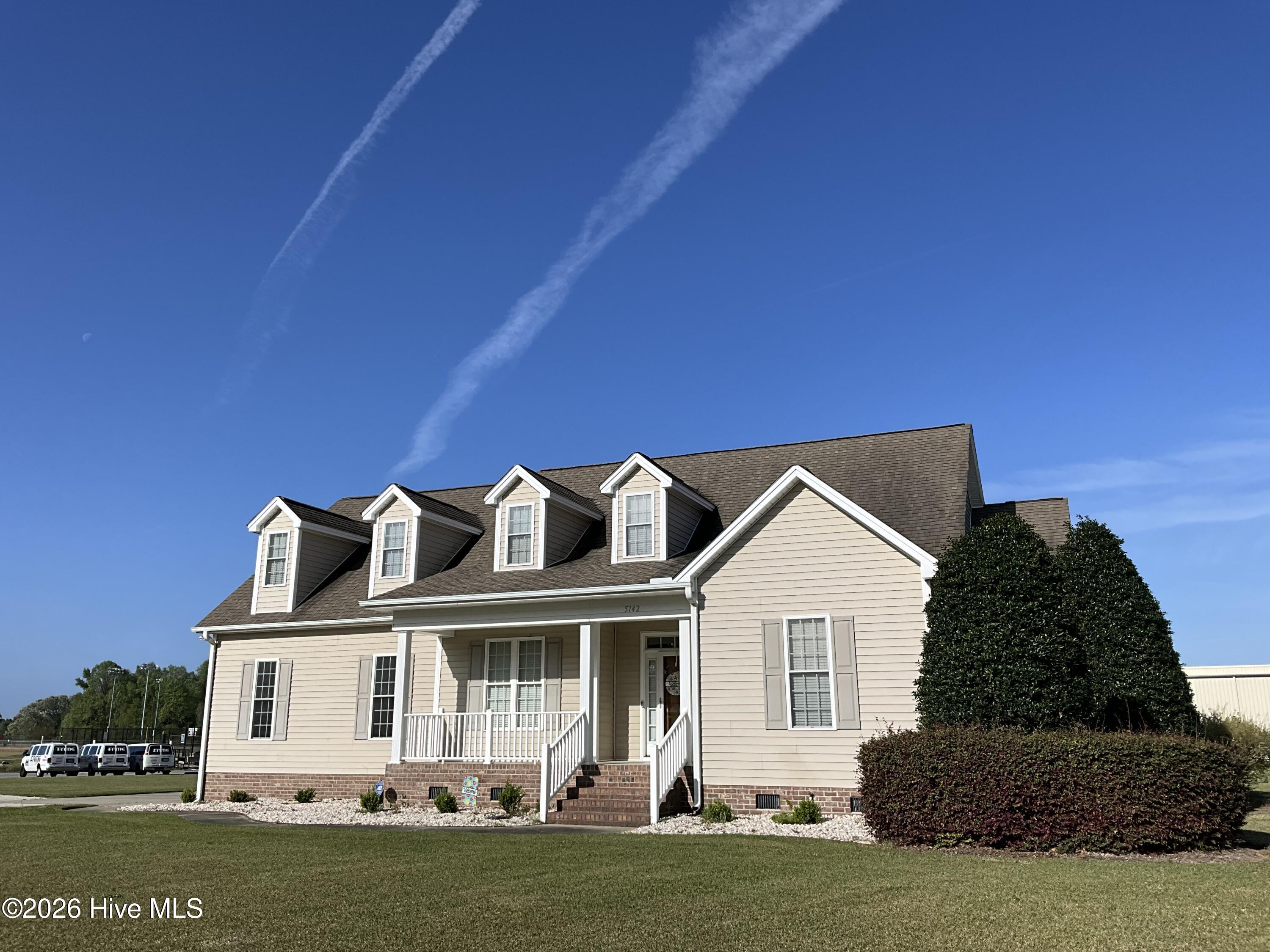 5142 Corey Road Winterville, NC 28590 - Photo 3 of 3 IMG_4664